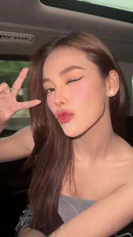 @ENGFA #engfawaraha #fyp #fypforyoupageシ 