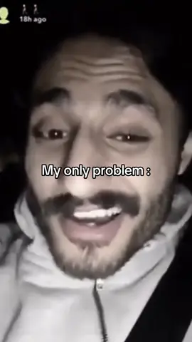 مابتعلمش #عبدالعزيز_الصايغ #fyppppppppppppppppppppppp #kuwait #🇰🇼 #viral 