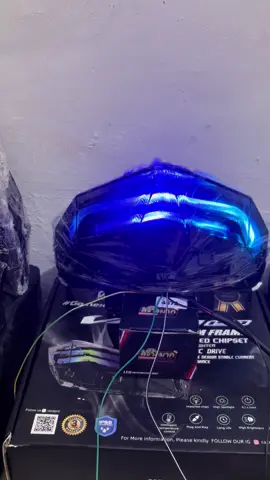 Slimframe racepro se ganteng ini pada gak mau apa?🤩🙌#varlita #stoplampslimframe #stoplamprunning #stoplamplazy #slimframevarionew 