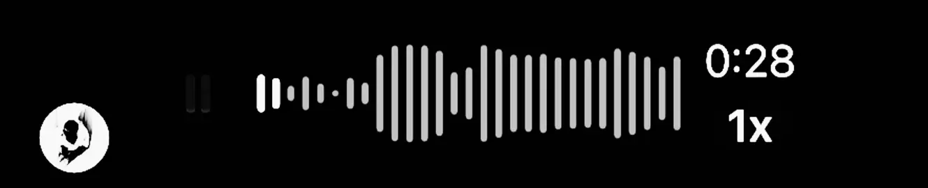 ماريدك بعد روح 😝👋🏻#اغاني_مسرعه💥 #foryou #fyp #explore 