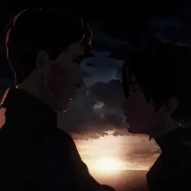 Courtney #dispatch #dispatchedit #invisigal #edit #fyp