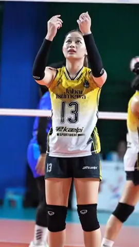 #calistamaya  @tangting 