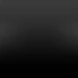 my is3🤭 #takanashihoshino#bluearchive#ブルーアーカイブ#foryou#fypageシ