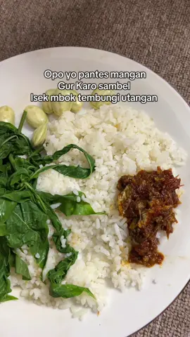 🤗 #perhiasan #emas #koin91 #gazael 