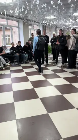 TG: banshee1214#мировыеновости #мем #рек #щп #рекомендации 