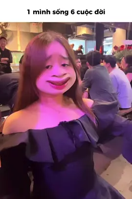 chuẩn bịi có cuộc đời thứ 7 🥲🥲 #xh 