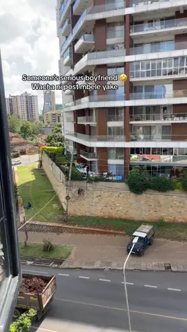 Huyu si ameni chekesha🤣🤣  Hapo si ni kwa#kenyatiktok🇰🇪 #kenya #fyppppppppppppppppppppppp #vira #tileh 