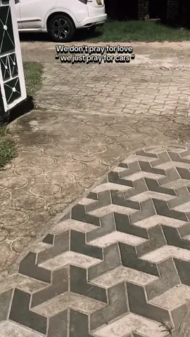 @Chani Rent a car #outlander #vizel #viral #fypシ゚ #fpppppppppppppppppppppppppppppppppp 