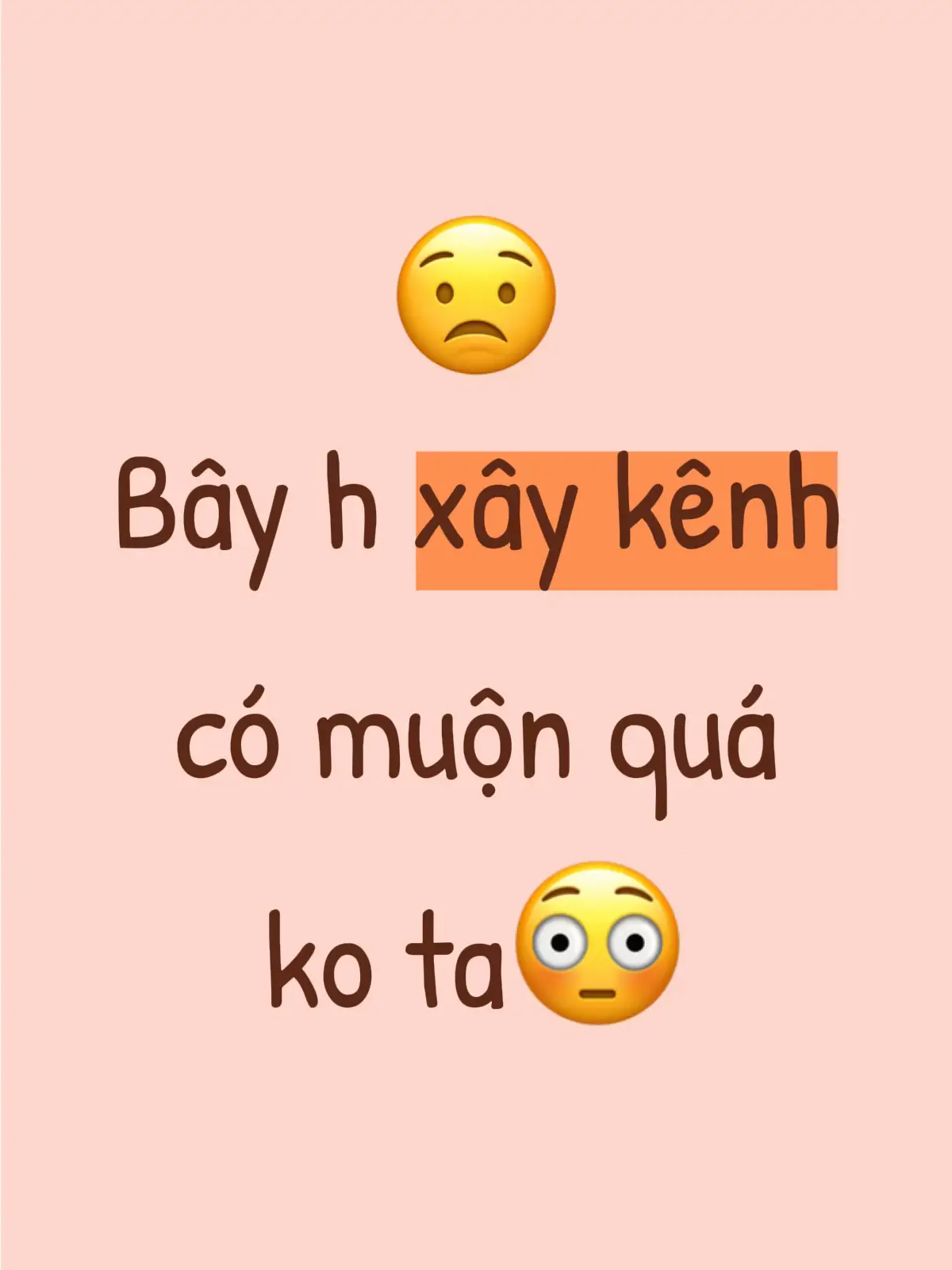 #xaykenhtiktok #tiktok 