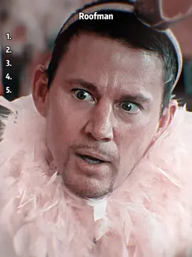 he man escaped from prison after being arrested. #foryour #usa #movie 