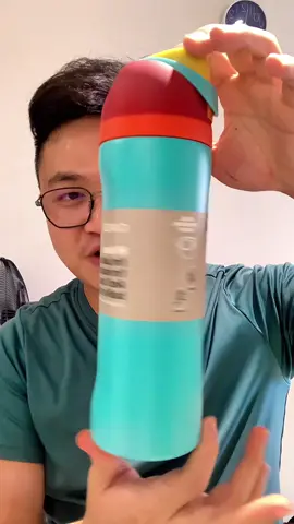 Civago tumbler. Can keep warm and cold. Durable design. #tumbler #bottle #civagotumbler #civago #botolair 