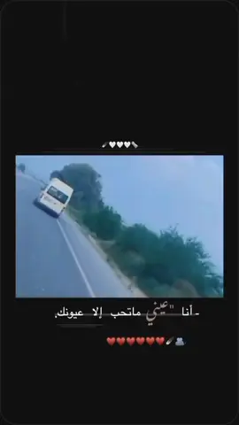 انا عيني ما تحب إلا عيونك#ياس_خضر #ناوي_قليبك_هجر_قليبي_ناوي #عيونك #halil_hamza_01 #دولمش 