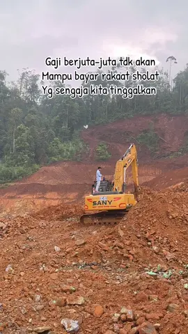 🧠#CapCut #fypシ゚ #masukfyp #tambangnikel #akp 