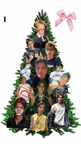 I JUST WANNA SEE MY BABYY #코르티스 #cortis #james#kpop #fyp 