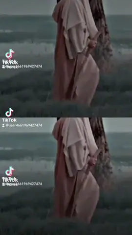 ###اللهم_عجل_لوليك_الفرج 