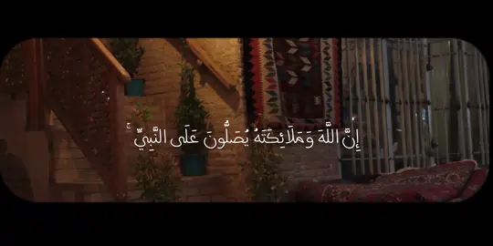 #علي_جابر #دعاء #اذكار #يوم_الجمعه 