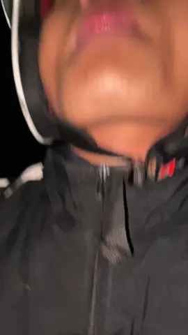 La samean gak diakoni ngono mas#katakata #jowocidro #storyjowo #fypage 