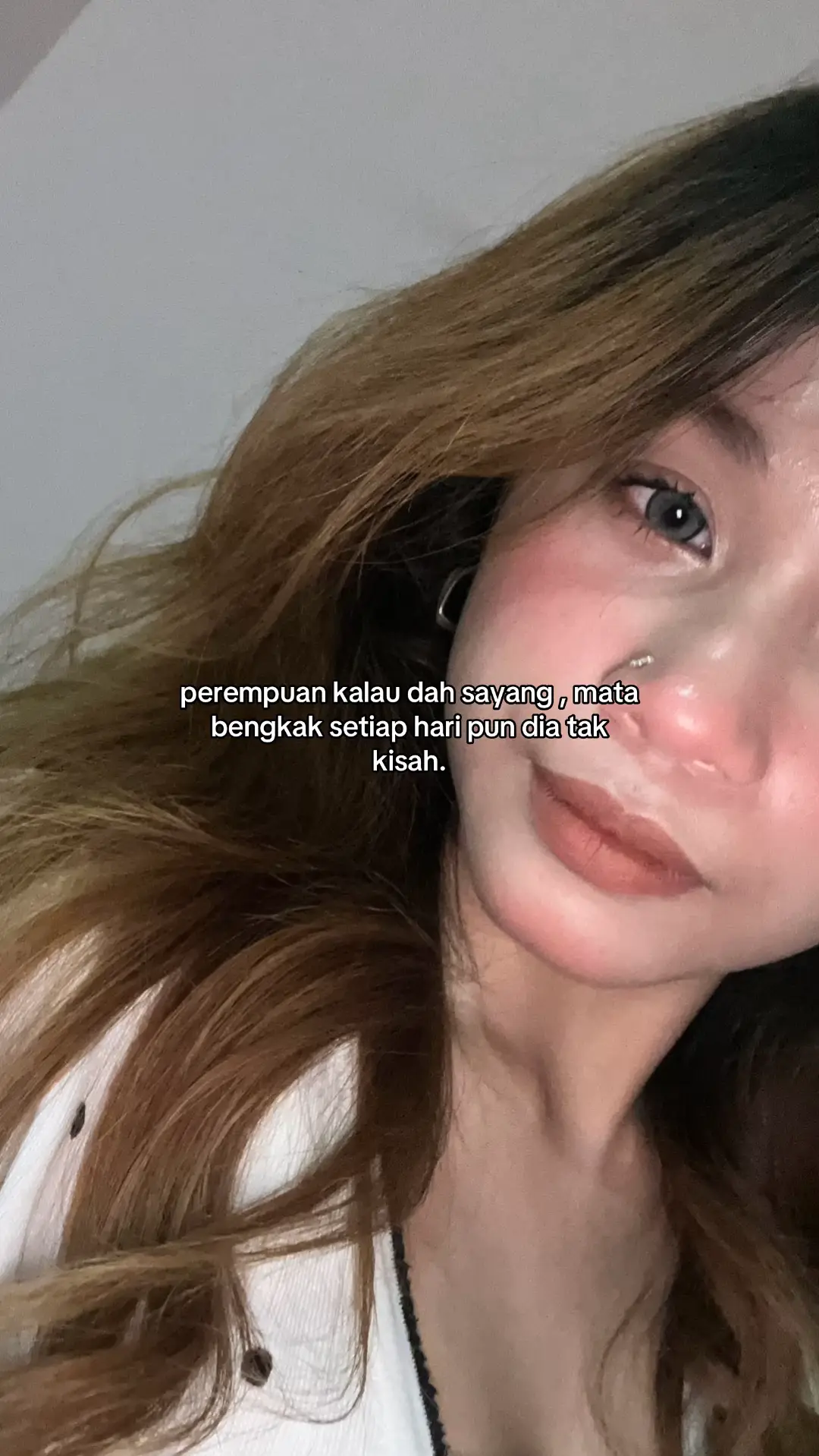 🤷🏼‍♀️ #xyzbca#fypage#4u#galaubrutal 