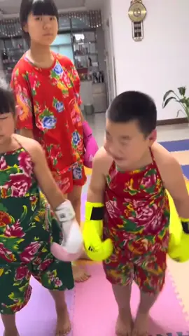 come on you are the best #VoiceEffects 