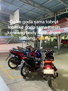#masukberandafyp #anakmotor #viraltiktok 