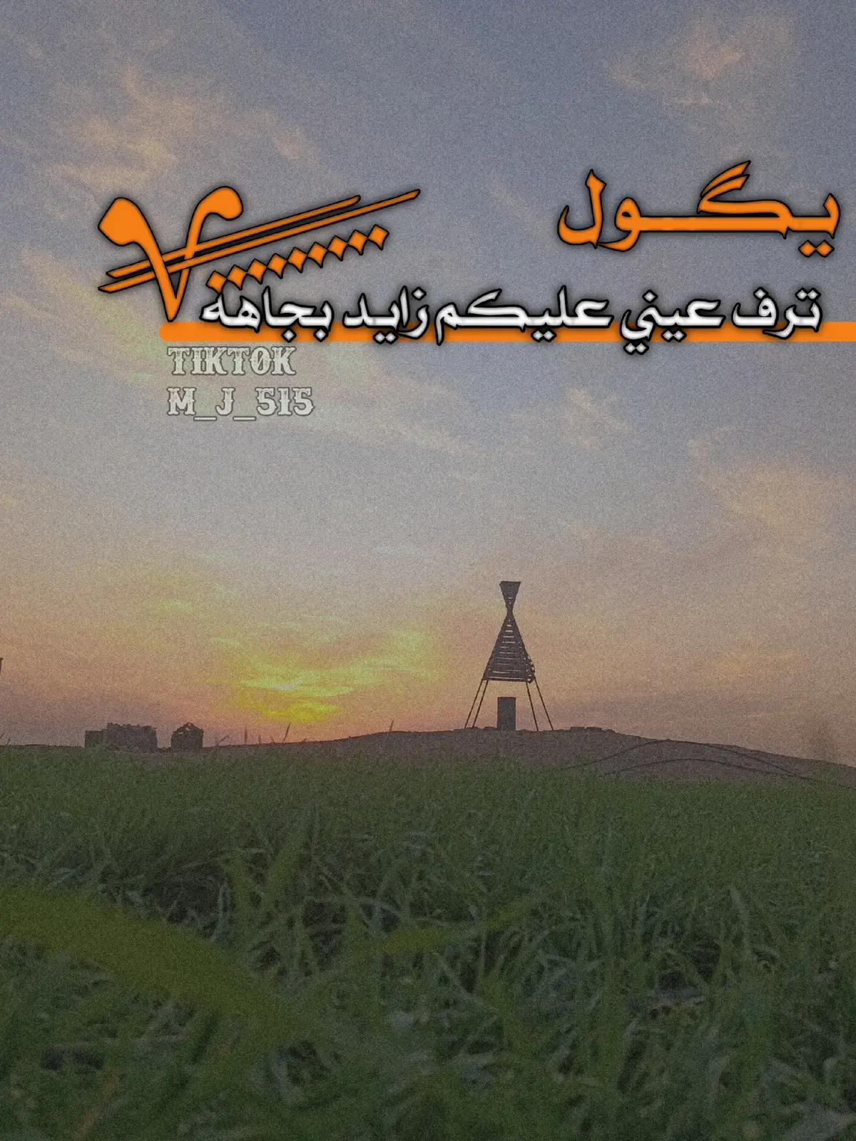 @ابو سمره الجبوري  ٕ َ َ#شعراء_وذواقين_الشعر_الشعبي🎸 #شعراء_العراق #مصمم_فيديوهات #نغمات_سميع #شعراء_وذواقين_الشعر_الشعبي_العراقي 