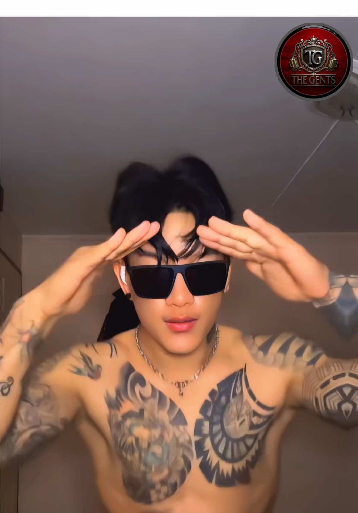 #เทรนด์วันนี้ #บาร์โฮสกรุงเทพ🦖 #ฟิดดดシ #