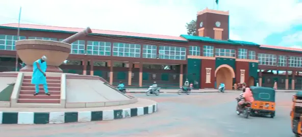 Katsina garinane banda kamarshi🥰✅#shirutarabakadakowalafiya #foryoupage #nigeriantiktok🇳🇬 @🔵IROKO DUNIYA~ @Dj_Dollars_001 @Sarki Elmusty👑 @Musa Africa @ummeemuhd5 