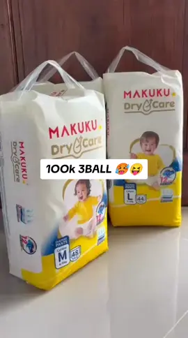 #makuku #popokmurah #popokbayi #promo #fyppppppppppppppppppppppp 