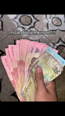 ngan sakieu kieu na😭😭 #viral  #trending  #viral  #2025  #moots? 