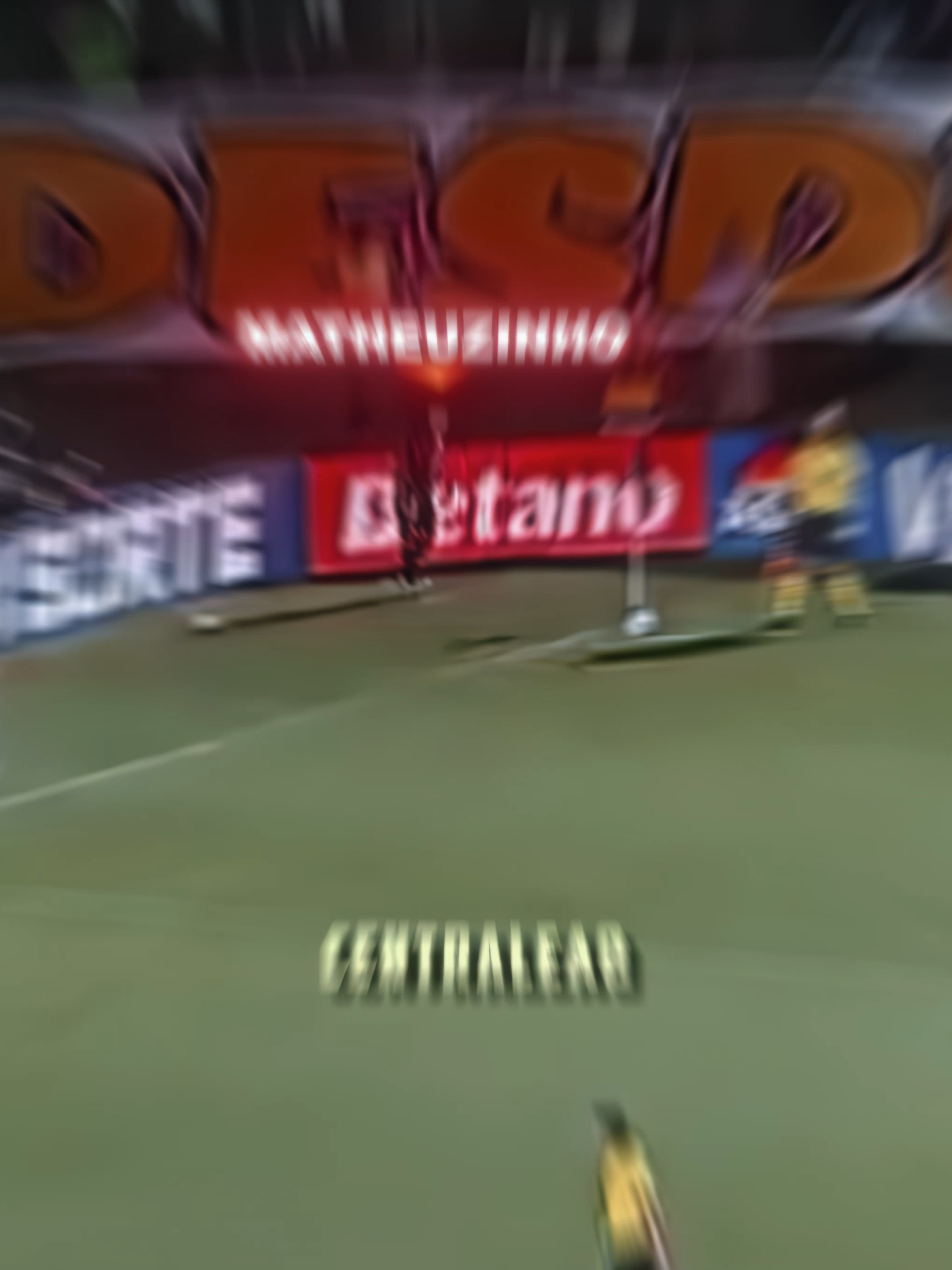 Lucas Halter.  #ecvitoria #vitoria #ecv