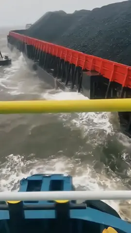 Taboneo lagi mode gacor #xbcyza #masukberanda #pelautpunyacerita⚓ #fyppppppppppppppppppppppp #foryoupage 