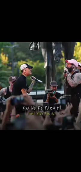 TEMAZO!!! #thedoors #thedoor  #teddyswims  #tiagopzk  #parati 