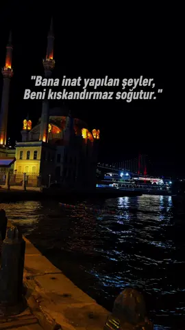 🖤🥀#eşrefrüya #eşreftek #eşrefrüyadizi #eşref 