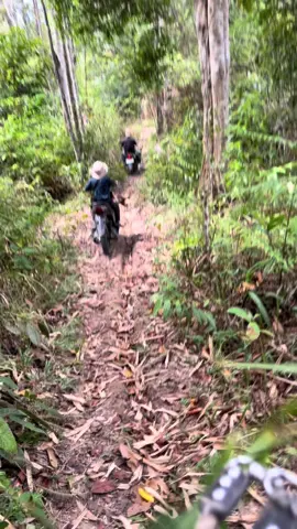 Banyak gelak dari pado tangih🤣#porbimarenten #porbi_sumbar #porbi50kota #fyp #lucu_ngakak 