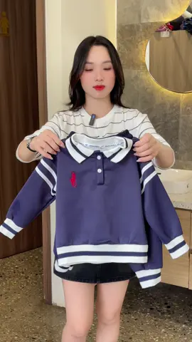 #bonibetrai #bonichobe 