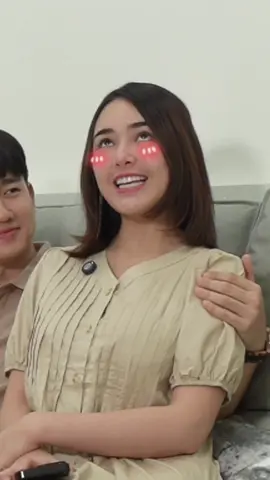 aku reupload biar kalian bisa check out sekarang, buruan keburu abis !