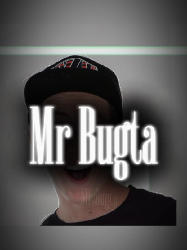 My Mate Nate#ฟีดดดシ #fyp #เพลงนับเลข #นกอินสี #mymatenate 