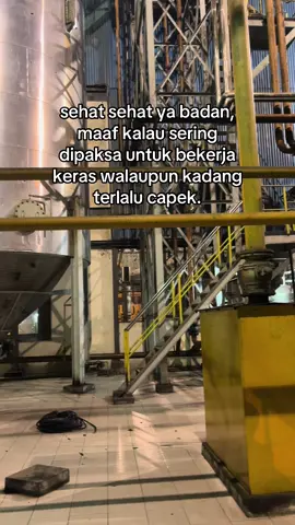 jangan lupa berdoa buat diri sendiri🤲🏻 #storykuli #katakata #kulipabrik #pabriksawit #foryou 