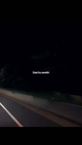 Inisialnya aja🤭 #xyzcba #lyrics #fouryou 