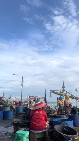 jossssss🙌🏻 #nelayanmuncar #pantaimuncarbanyuwangi #muncar #nelayanindonesia 