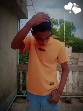 #CapCut #unfrezzmyaccount #CapCut #duet #foryou 