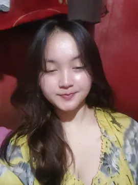 kepencet emot😭#fyppppppppppppppppppppppp 