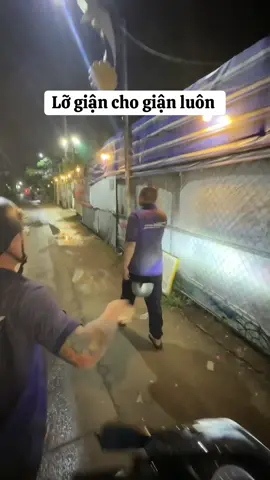 Tình huống này có thật #xuhuongtiktok #LearnOnTikTok #baobaoxegop 