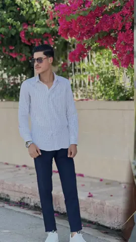 #CapCut # عيال#الشيخ عزام🦅👑