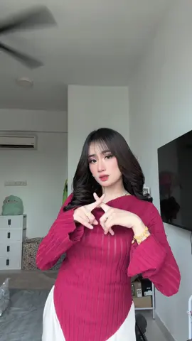 #bajumurah #outfit #bajuviral #girls 