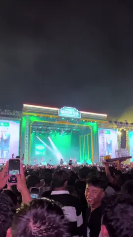 Keluh kesah nonton @DENNY CAKNAN apa guyss? #purbalingga #konserpurbalingga #sukunwarisanrasa #dennycaknan #dcmusic 