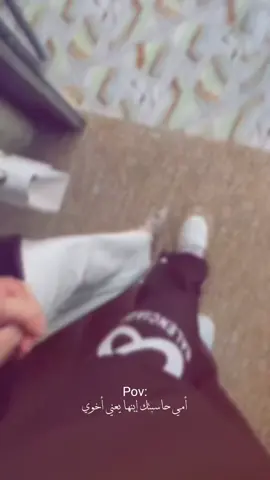 #CapCut #لايك#لايكات #مشاهدات #صاحبي 