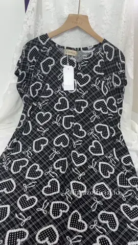 #dastercantik #dresscantik #dasterjumbo #promoguncang1111 