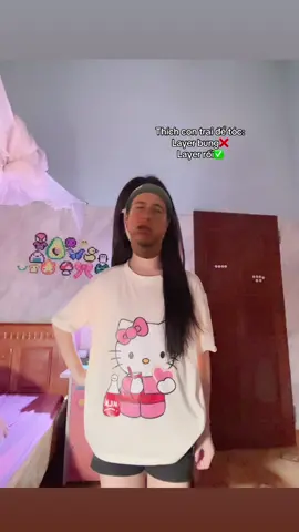 💓💓#nhaytiktok #tiktok #viral #fypシ゚ #pov 