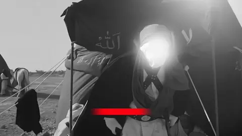 حسين الشيخ والعباس صركاله 🤍🌿.  #fypシ゚ #fypシ #علي_بن_ابي_طالب #العباس_عليه_السلام #الحسين_عليه_السلام 